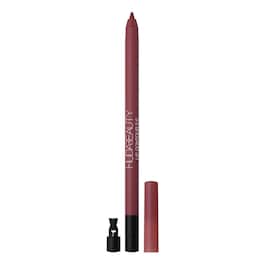 Lip Contour 2.0 - Creion contur buze image