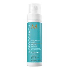Volumizing Mist - Spray de par pentru volum, MOROCCANOIL