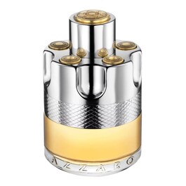 Wanted - Eau de Toilette