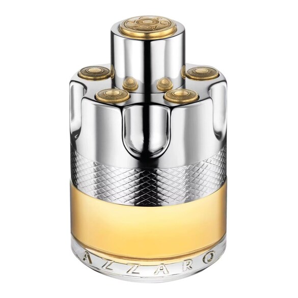 Wanted - Eau de Toilette, Azzaro