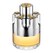 30 ml