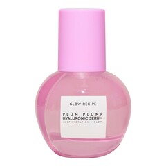 Plum Plump Hyaluronic - Ser, Glow Recipe