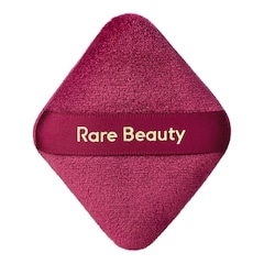 Soft Touch Powder Puff - Puf pentru pudra, Rare Beauty