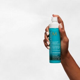 All in One Leave-In Hydration Treatment - Spray hidratant
