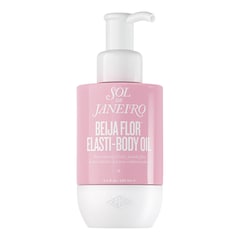 Beija Flor™ Elasti-Body Oil - ulei de corp pentru redarea supletii, Sol de Janeiro