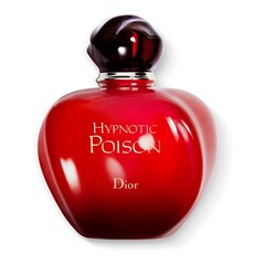 Hypnotic Poison - Eau de Toilette fo Women - Note orientale, DIOR