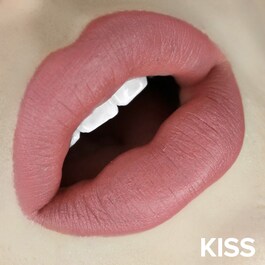 Intense Matte Lip and Cheek Pencil - Creion-ruj pentru buze si obraji