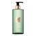 400 ml