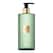400 ml