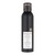 The One Signature Hair Water – Spray hidratant pentru par original https://www.sephora.ro/p/the-one-signature-hair-water–spray-hidratant-pentru-par-479786.html bestvalue