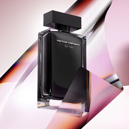 The product image is missing!