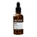 30 ml