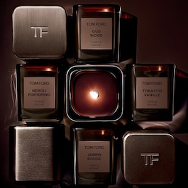 Tobacco Vanille - Eau de Parfum