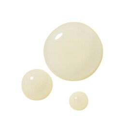 Aqua Bomb Super Drops - Ser cu vitamina C 8%