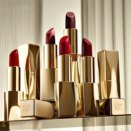 Pure Color Lipstick - Ruj de buze