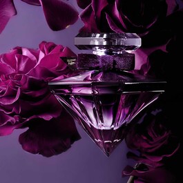La Nuit Trésor Le Parfum - Parfum intens