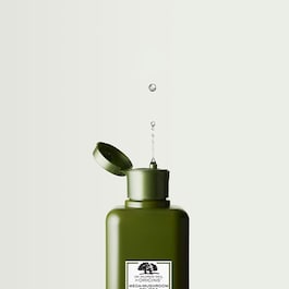Mega-Mushroom Relief & Resilience - Lotiune linistitoare pentru ten