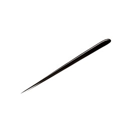 Mad Eyes Intense Liner - Tus de ochi