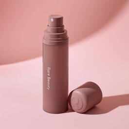 Find Comfort Body & Hair Mist - Spray parfumat pentru par si corp