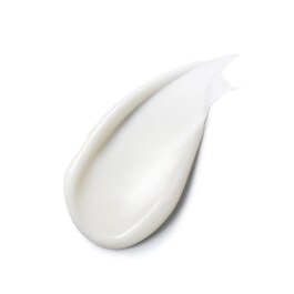 Revitalizing Supreme+ Youth Power Soft Crème - Crema de fata pentru fermitate