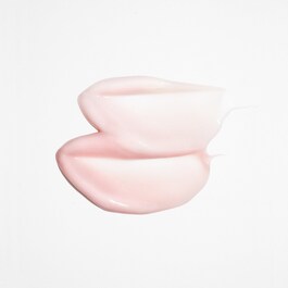 Hydrate and Repair - Set ingrijire par