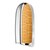 Rouge G De Guerlain Case – Carcasa pentru ruj C7649
