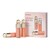 Mini Soft Pinch Liquid Blush Trio – Set machiaj BLUSH