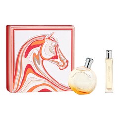 Eau des Merveilles - Set Eau de Toilette, Hermes