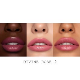 Lip Fetish Divinyl Lip Shine - Balsam de buze