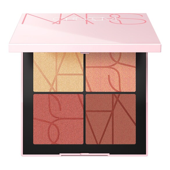 The product image is missing!