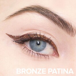 Rock N Roller Eyeliner - Tus de ochi