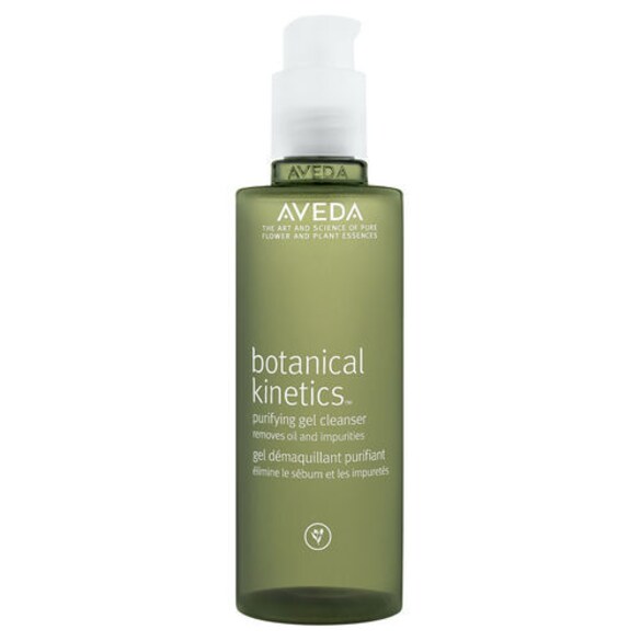 Botanical Kinetics™ Purifying Gel Cleanser, AVEDA