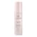 50 ml