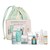 Hairecare Must Haves – Set ingrijire par C261201