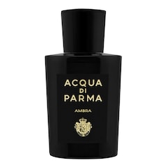 Signatures of the Sun Ambra - Apă de Parfum Woody Aromatic, Acqua di Parma