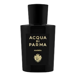 Signatures of the Sun Ambra - Apă de Parfum Woody Aromatic image