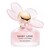 Daisy Love Eau So Sweet – Eau de Toilette C309