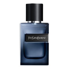 Y L'Elixir - Parfum, Yves Saint Laurent