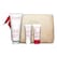 200 ml + 30 ml + 30 ml + 1pc