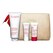 200 ml + 30 ml + 30 ml + 1pc