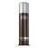 LPH MAT 80 ML