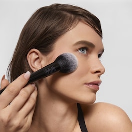 Pore Eclipse Matte Translucent Setting Powder - Pudra pentru fixare
