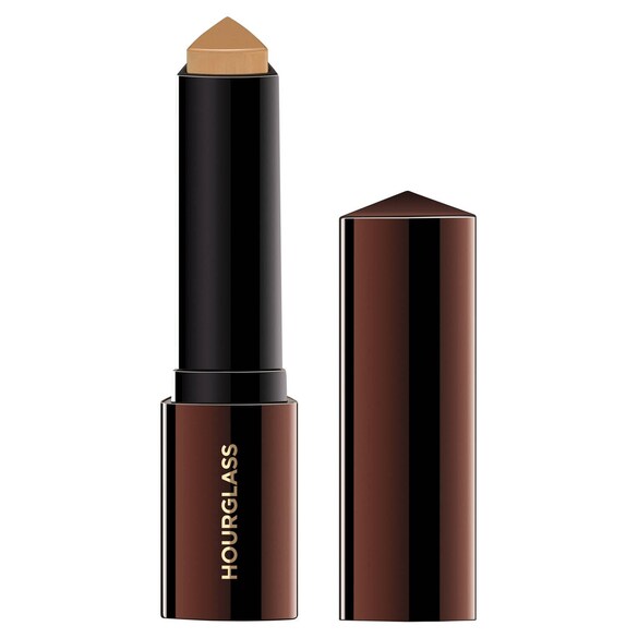 Vanish Foundation Stick - Fond de ten stick cu finisaj invizibil, Hourglass