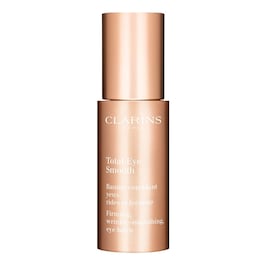 Total Eye Smooth - Balsam pentru ochi riduri si fermitate