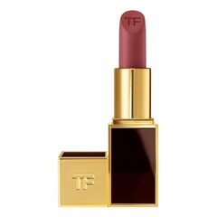 Lip Color - Ruj, Tom Ford