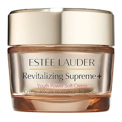 Revitalizing Supreme+ - Crema pentru fata, Estee Lauder