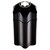 Emblem – Eau de Toilette C310 imagine noua 2022