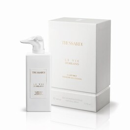 Le Vie di Milano Edizione Millesimata Clary Sage - Eau de Parfum Intense