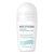 Deo Pure Invisble Roll-on – Deodorant anti-perspirant Roll-On Anti-Perspirant imagine noua 2022
