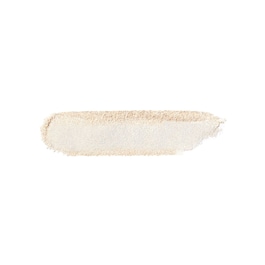 Iced Out Highlighter - Pudra iluminatoare pentru ten